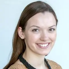 Autorenseite von Julia Wulf Alle Artikel